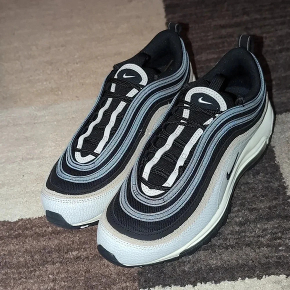 Nike Air Max 97 SE - Picture 1 of 8